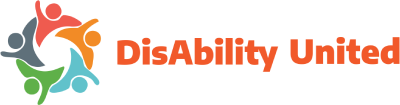 Disability United