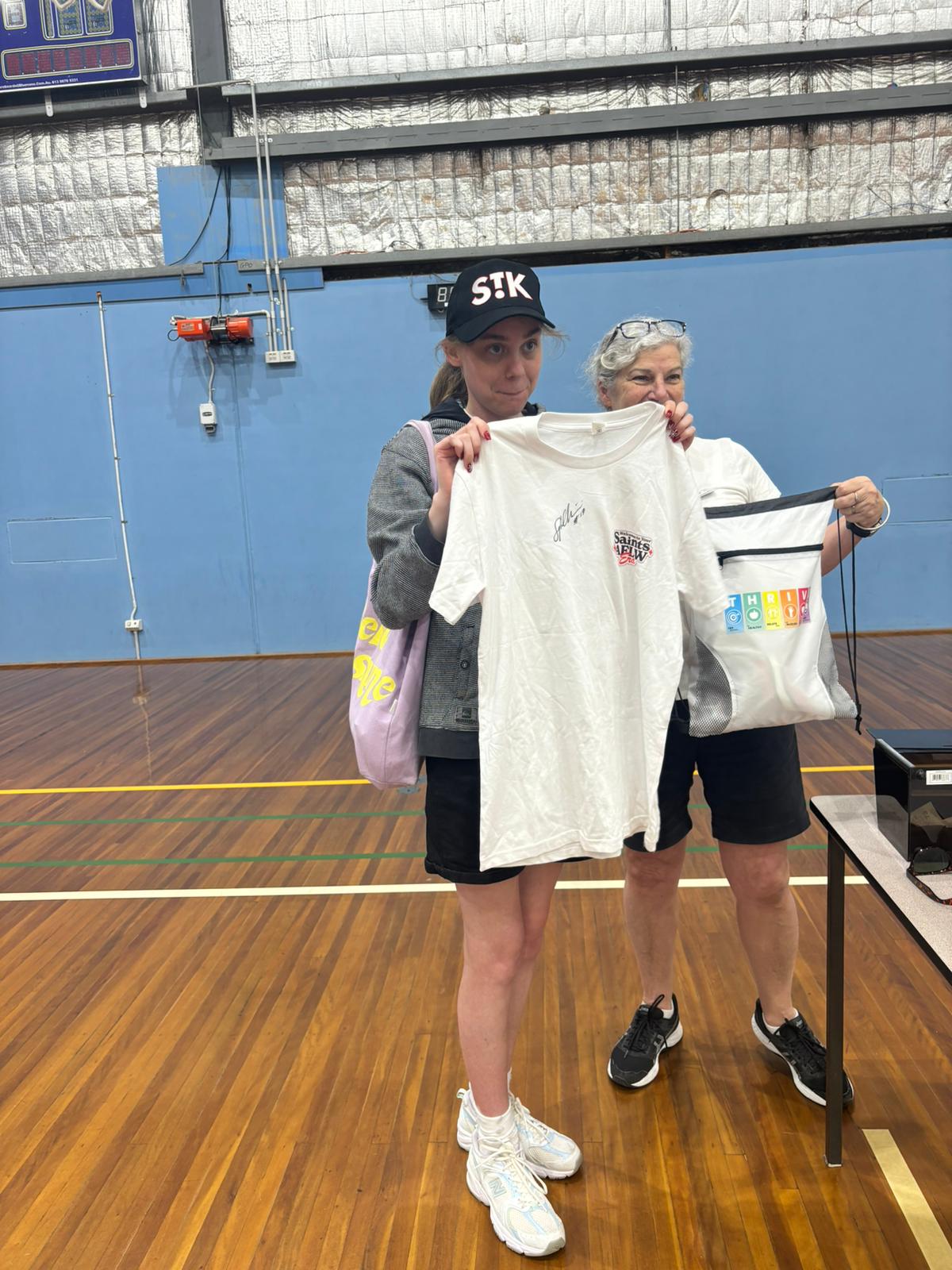 Disability Day Programs Melbourne