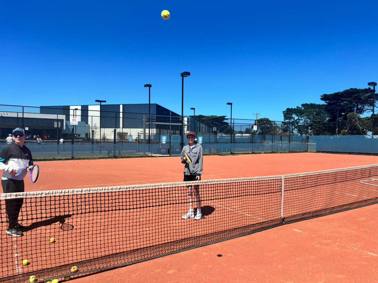 Disability Service Provider Melbourne