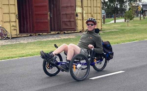 6 Ways Community Access Support & NDIS Day Programs Improve Well-Being in Berwick