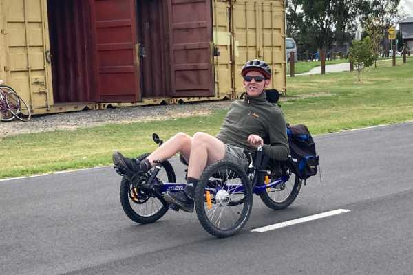 6 Ways Community Access Support & NDIS Day Programs Improve Well-Being in Berwick