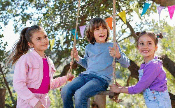 Top Local Disability Day Programs and Activities in Clyde North