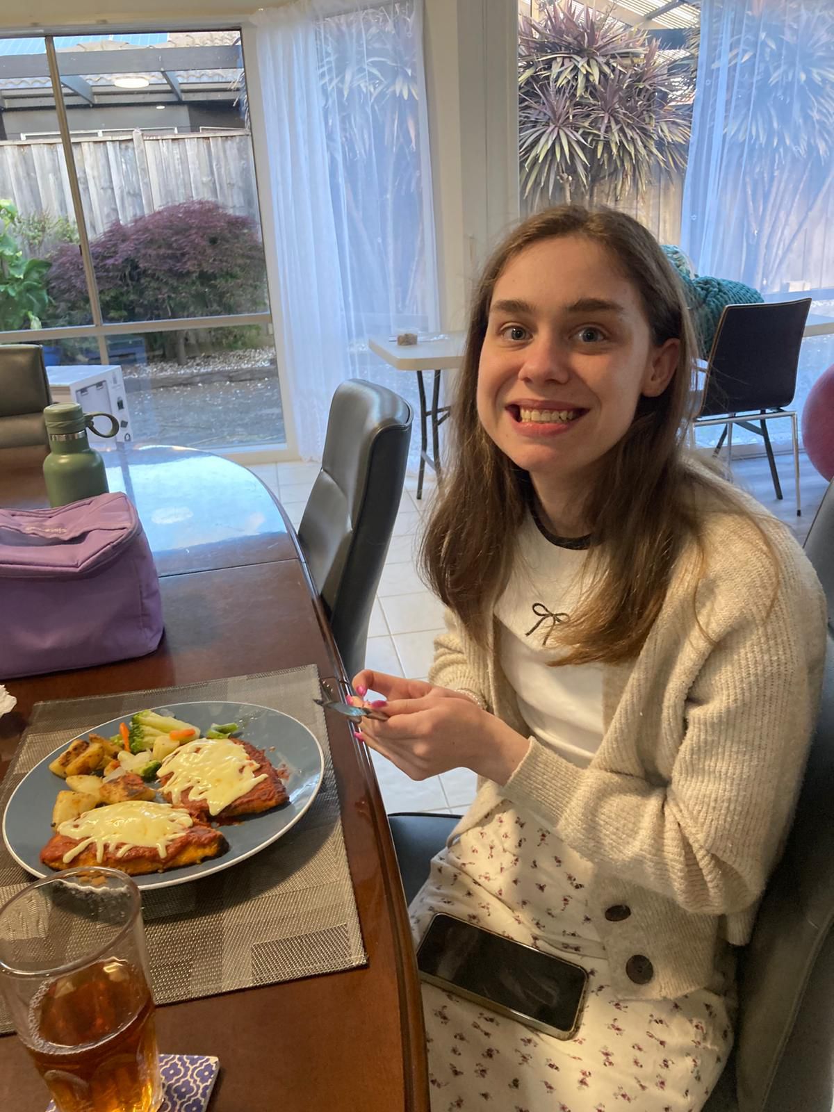 NDIS Respite Care Melbourne