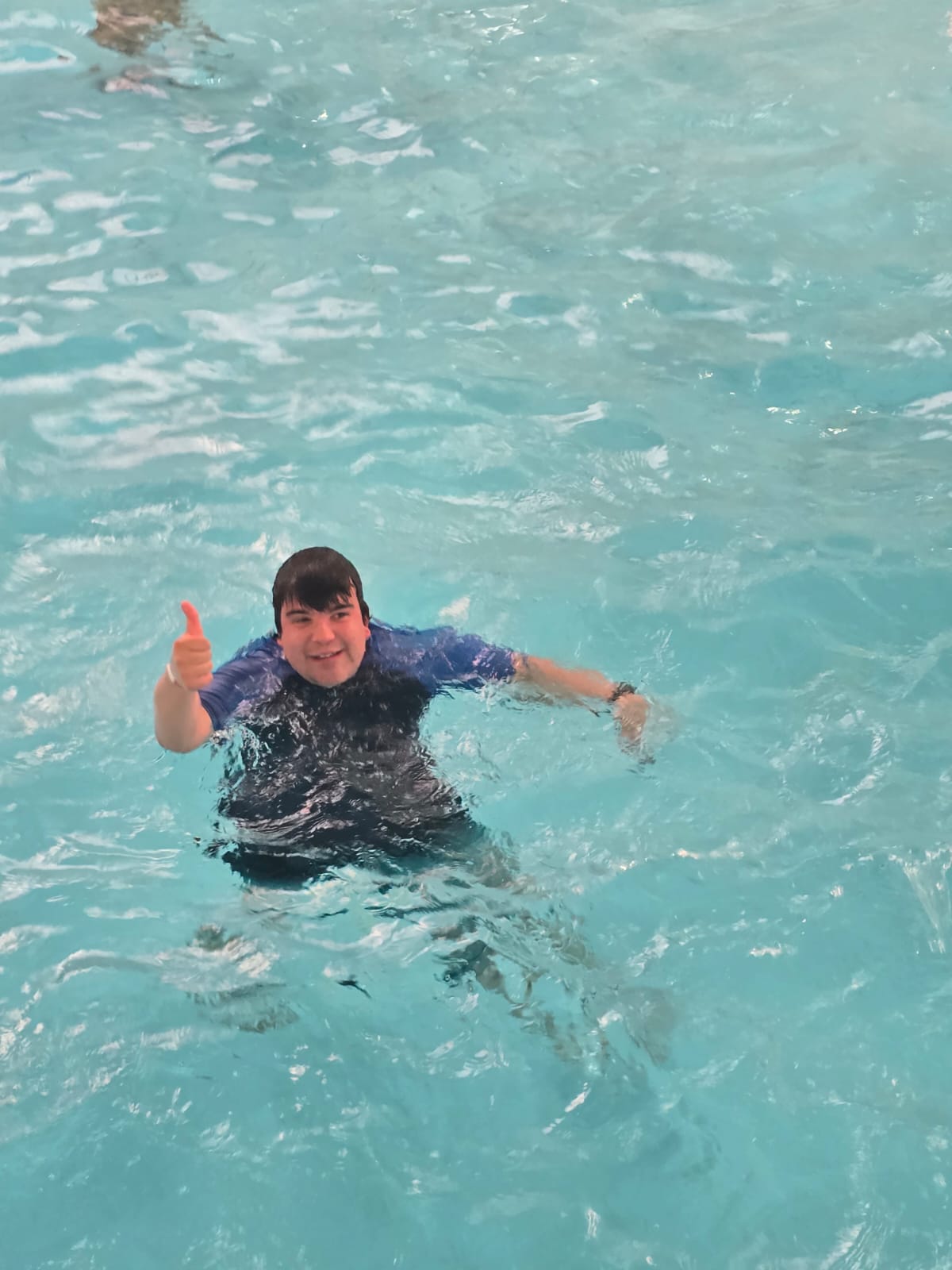 Top Disability Day Centre Melbourne