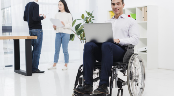 How DisAbility United Supports Independent Living Through NDIS | NDIS Independent Living Melbourne