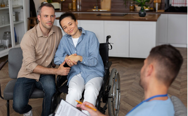 DisAbility Respite Melbourne: When Should Families Consider NDIS Respite Services?