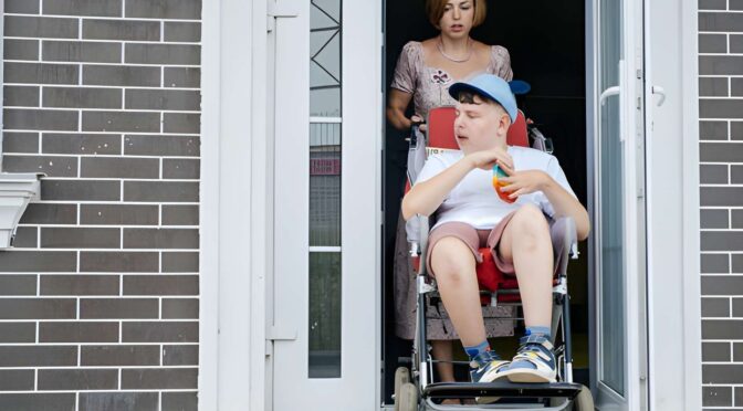 DisAbility-day-care-centres