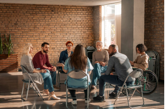 Maximise NDIS Plan Melbourne